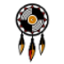 Dream Recording Studios Logo