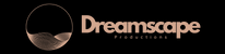 Dreamscape Productions Logo