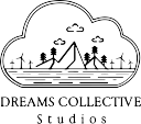 Dreams Collective Studios inc. Logo