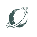 Dream Space Weddings logo