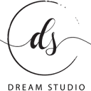 Dream Studio Logo