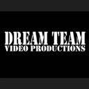 Dream Team Video Productions Logo