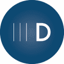Dreamtek Logo