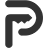Dreamtime Entertainment Logo