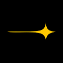 DREAMVISION MEDIA Logo