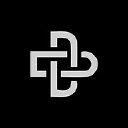 DreSay Productions Logo