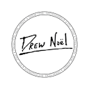 Drew Noel Photography Logo