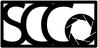 Sherrill Creative Co Logo