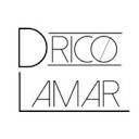 Drico Lamar Media Logo