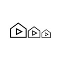 Driehuijs Productions logo