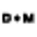 Drifter and Muse logo