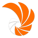 Drift Media Video & Photography logo