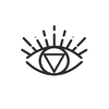 Drishti Studio Logo