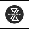 Driskill Films Logo