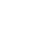 Drive35 Productions Logo