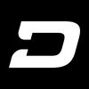 Driven Films Logo