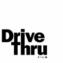 Joseph Drew Films  Logo