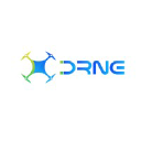 DRNE, LLC Logo