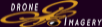 Drone Imagery logo
