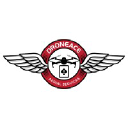 Droneace Aerial Services Logo