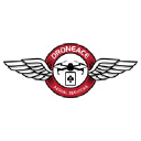 Droneace Aerial Services logo