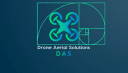 Drone Aerial Solutions Logo