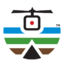 Drone Elevations Logo