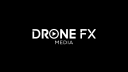 DroneFX Media Logo