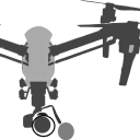 Drone Inspect Pros llc Logo