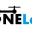 DroneLaLa - OnDemand Imaging Logo