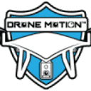 Drone Motion Logo