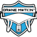 Drone Motion logo
