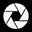 Drone On Demand Logo