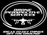 Drone Perspective Services LLC Logo