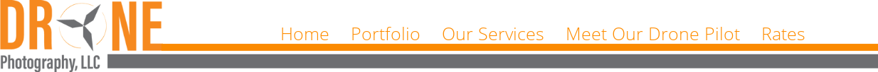 Drone Photography, LLC Logo
