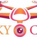 Skycam Logo