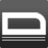 Drone Pilot Georgia, LLC. Logo