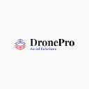 DronePro Logo