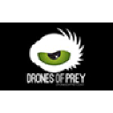 Drones Of Prey Logo