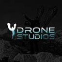 Drone Studios Logo