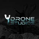 Drone Studios logo