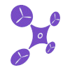 Drone Support Services logo