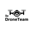 The DroneTeam Logo