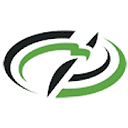Drone Tech Aerospace Ltd (HQ) logo