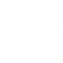 DroneTours.co.uk logo