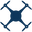 Drone US Photography logo
