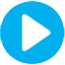 DroneVideos.com Logo