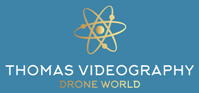 Thomas Videography Logo