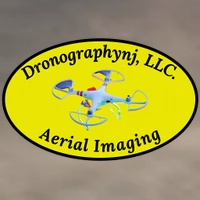 DRONEZONE Logo