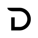 DRONIZE Logo